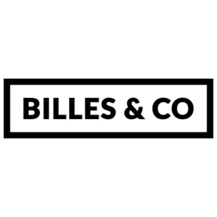 Billes & Co